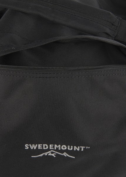 X-Large Duffel Bag X-Large Duffel Bag