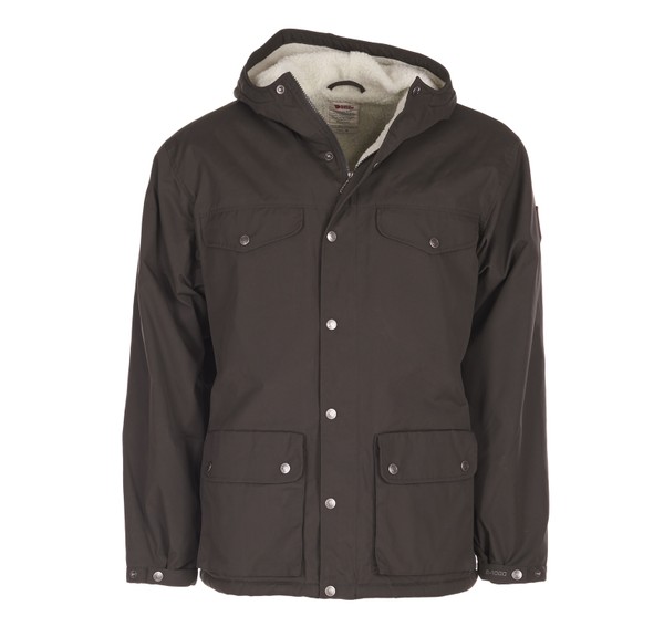Greenland Winter Jacket Sportshopen Greenland Winter Jacket Sportshopen