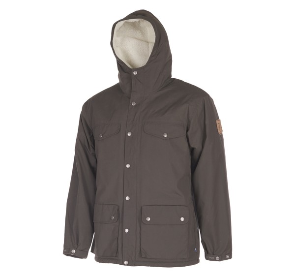 Greenland Winter Jacket Sportshopen Greenland Winter Jacket Sportshopen