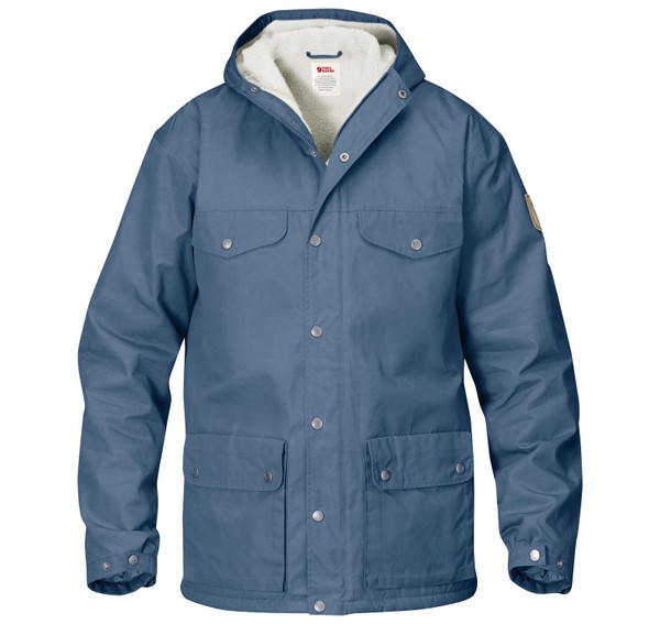 Greenland Winter Jacket Sportshopen Greenland Winter Jacket Sportshopen