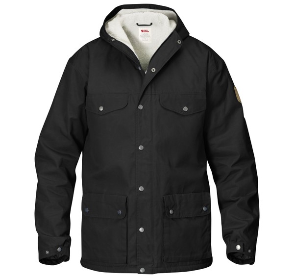Greenland Winter Jacket Sportshopen Greenland Winter Jacket Sportshopen