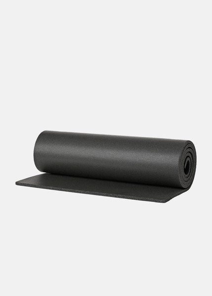 XPE Trek mat 10mm XPE Trek mat 10mm