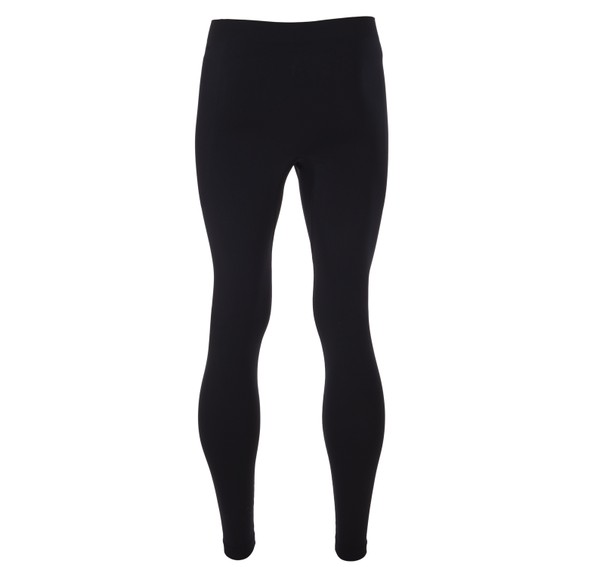 Wasa Race Pants Wasa Race Pants