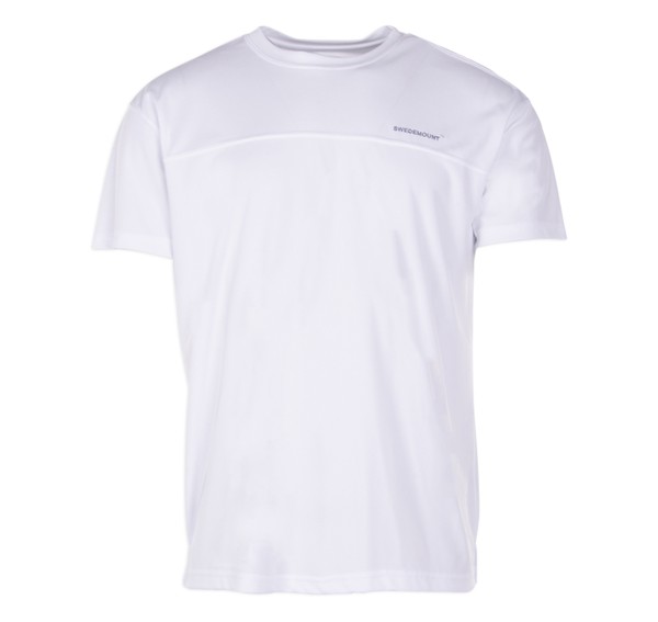 Fjällbacka Tee Fjällbacka Tee