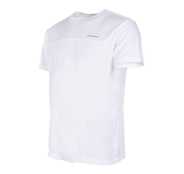 Fjällbacka Tee Fjällbacka Tee