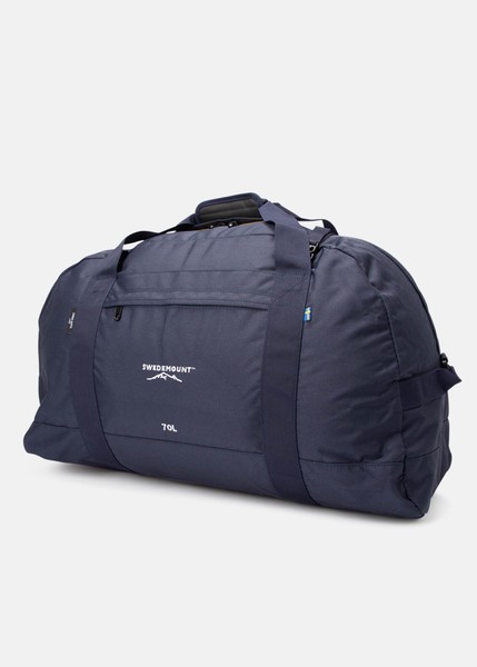 Large Duffel Bag Large Duffel Bag