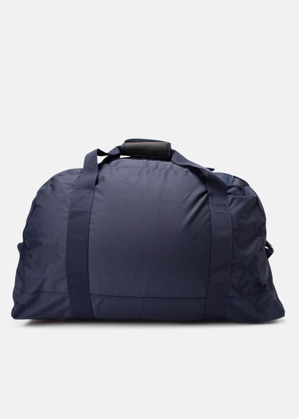 Large Duffel Bag Large Duffel Bag