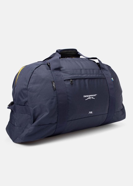 Large Duffel Bag Large Duffel Bag