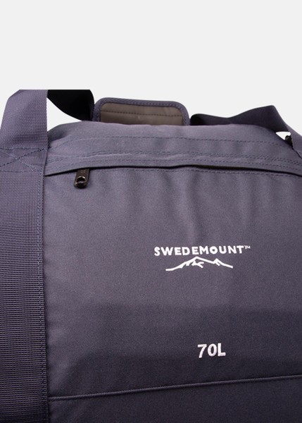 Large Duffel Bag Large Duffel Bag