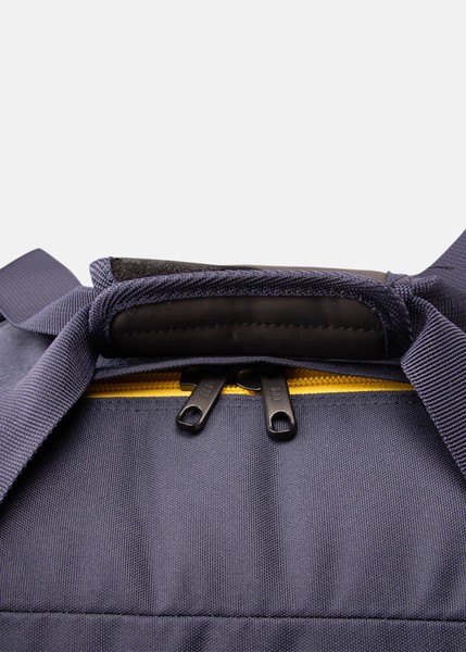 Large Duffel Bag Large Duffel Bag