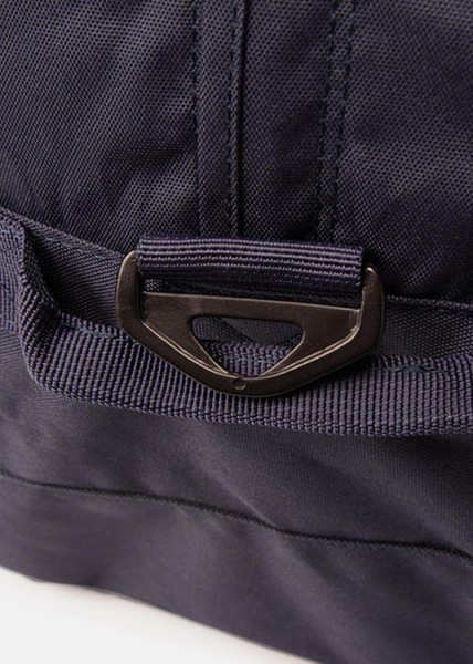 Large Duffel Bag Large Duffel Bag