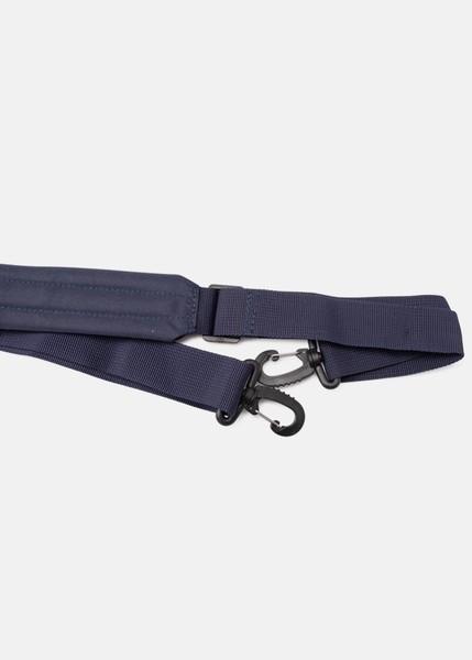 Large Duffel Bag Large Duffel Bag
