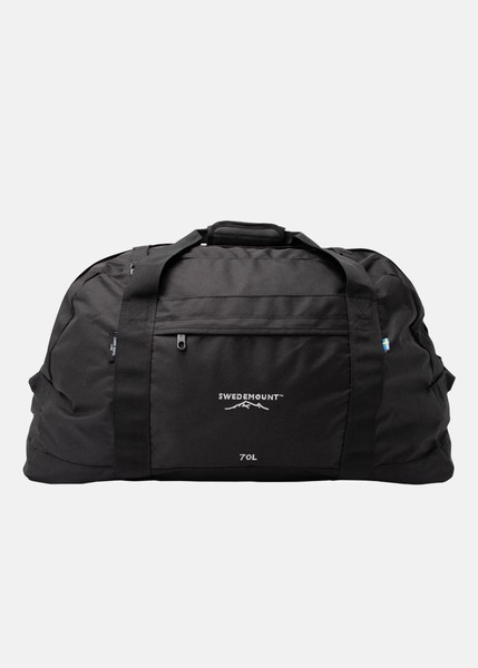 Large Duffel Bag Large Duffel Bag
