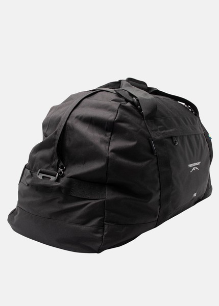 Large Duffel Bag Large Duffel Bag