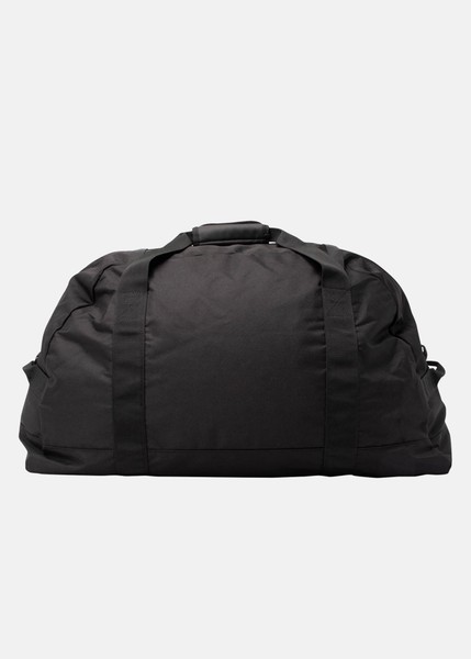 Large Duffel Bag Large Duffel Bag