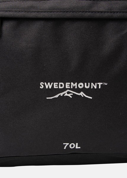 Large Duffel Bag Large Duffel Bag