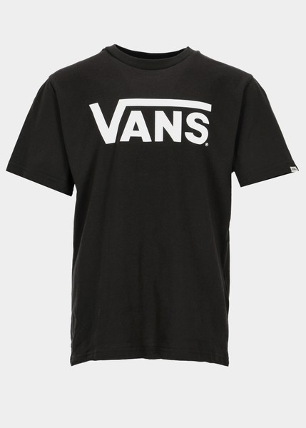 VANS CLASSIC BOYS VANS CLASSIC BOYS
