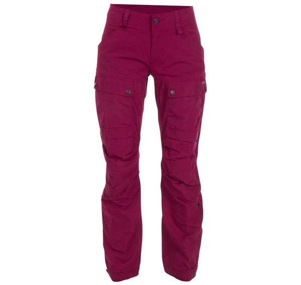 keb trousers w