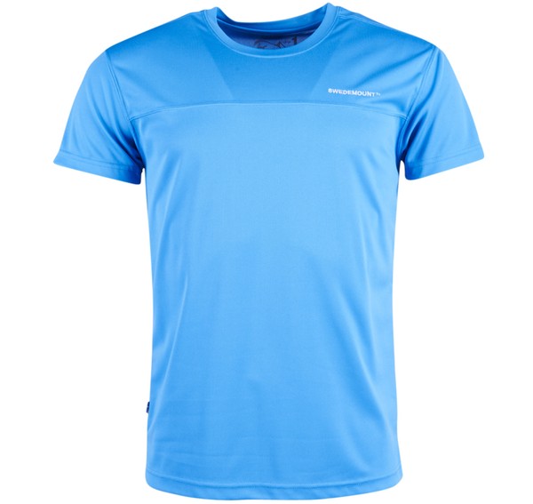 Fjällbacka Tee Fjällbacka Tee