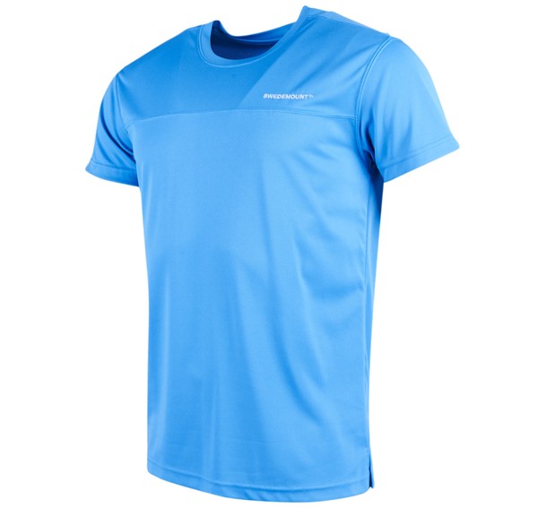 Fjällbacka Tee Fjällbacka Tee
