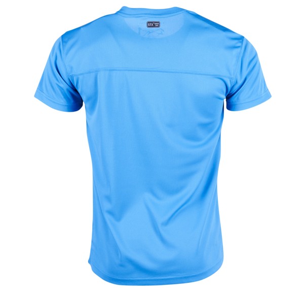 Fjällbacka Tee Fjällbacka Tee