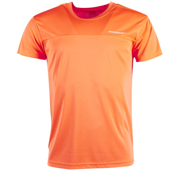 Fjällbacka Tee Fjällbacka Tee