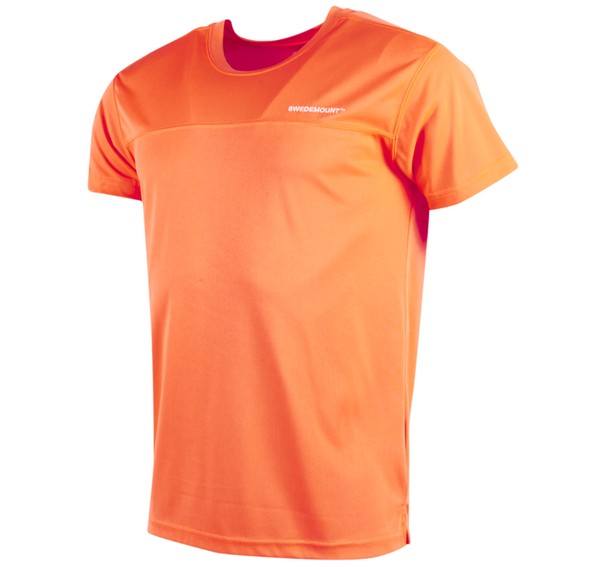 Fjällbacka Tee Fjällbacka Tee