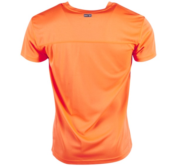 Fjällbacka Tee Fjällbacka Tee