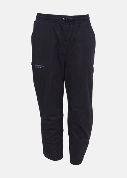 Hamburgsund Pant JR Hamburgsund Pant JR