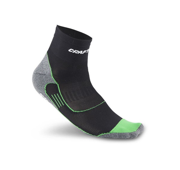 ACTIVE BIKE SOCK