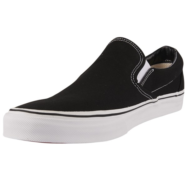 UA Classic Slip-On UA Classic Slip-On