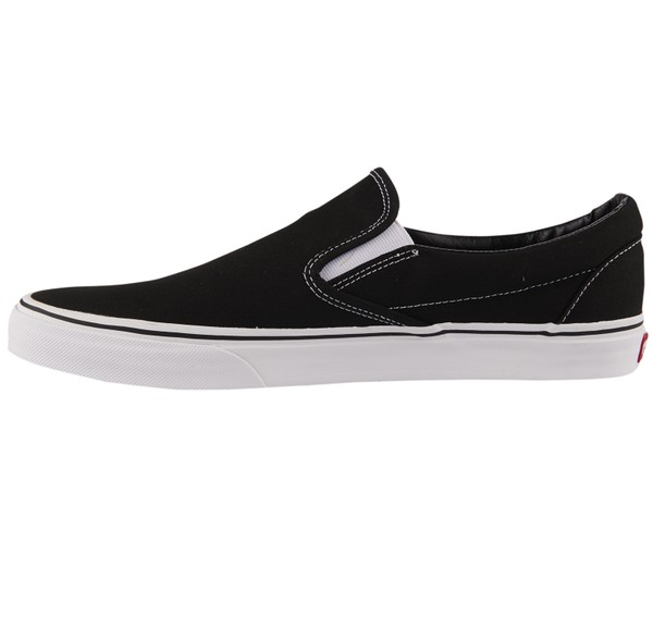 UA Classic Slip-On UA Classic Slip-On