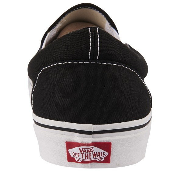 UA Classic Slip-On UA Classic Slip-On