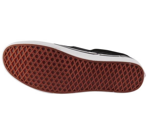 UA Classic Slip-On UA Classic Slip-On