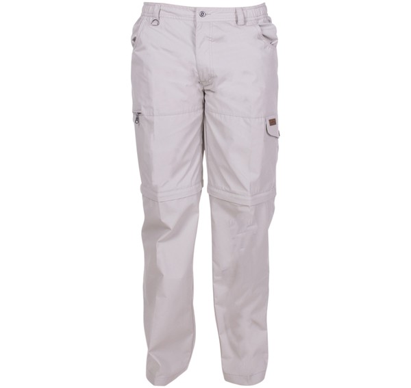 LOFOTEN ZIP-OFF PANTS LOFOTEN ZIP-OFF PANTS
