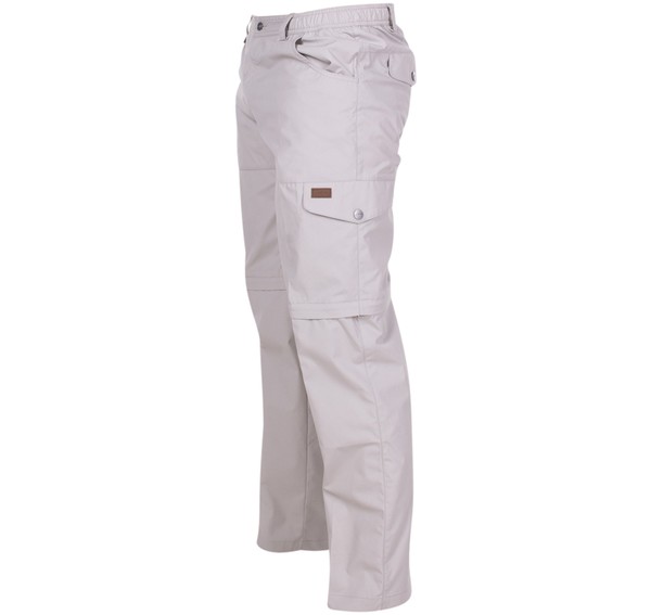 LOFOTEN ZIP-OFF PANTS LOFOTEN ZIP-OFF PANTS