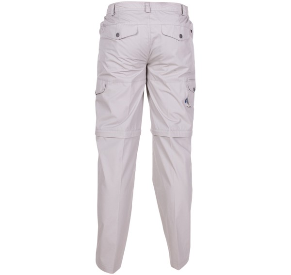 LOFOTEN ZIP-OFF PANTS LOFOTEN ZIP-OFF PANTS