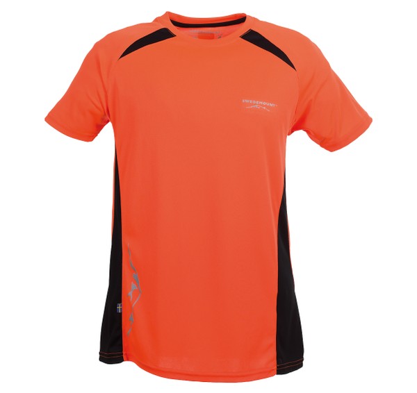 Falkenberg Tee Falkenberg Tee