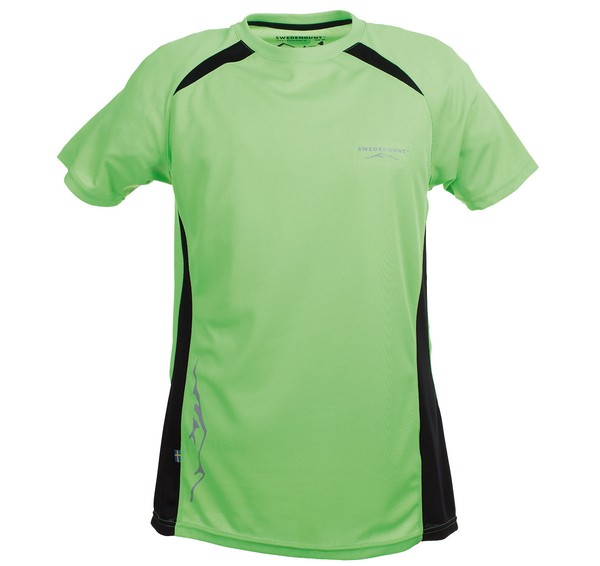 Falkenberg Tee Falkenberg Tee