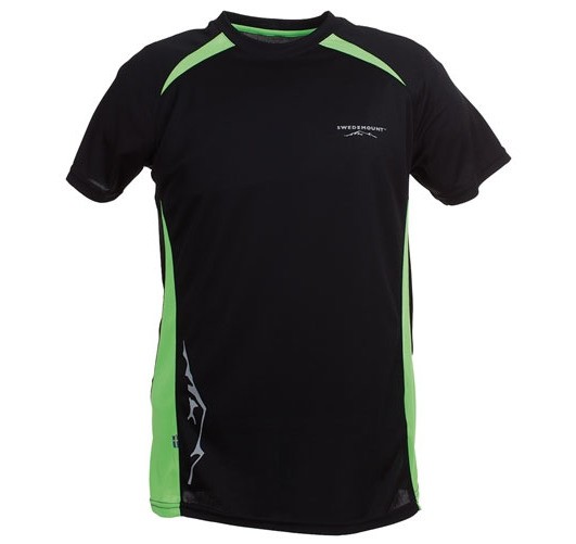 Falkenberg Tee Falkenberg Tee