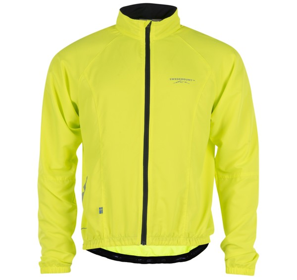 Bike Jacket Bike Jacket