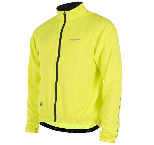 Bike Jacket Bike Jacket