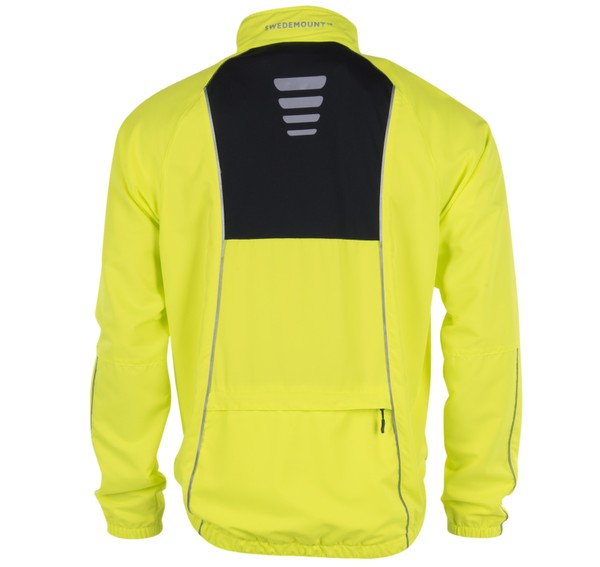 Bike Jacket Bike Jacket
