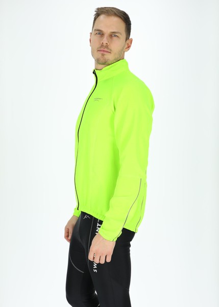 Bike Jacket Bike Jacket