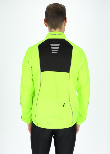 Bike Jacket Bike Jacket