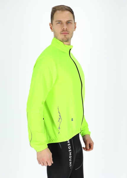 Bike Jacket Bike Jacket