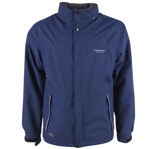 Grundsund Jacket Grundsund Jacket