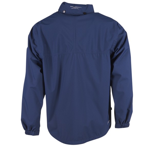 Grundsund Jacket Grundsund Jacket