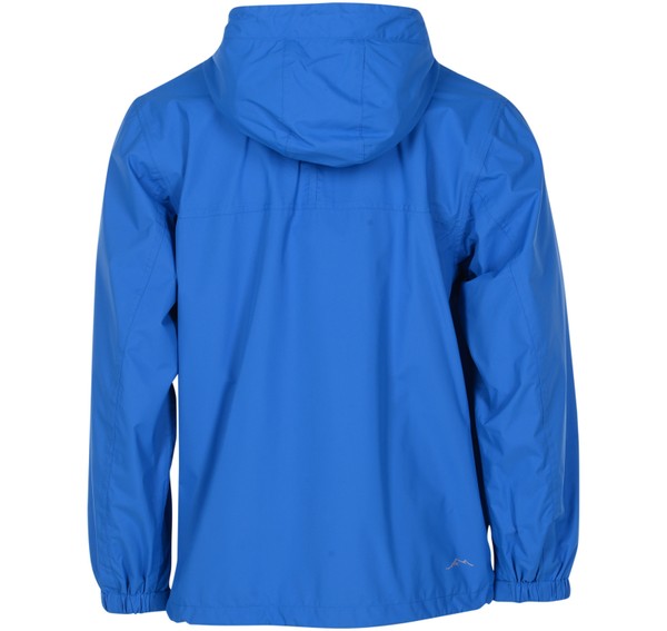 Grundsund Jacket Grundsund Jacket
