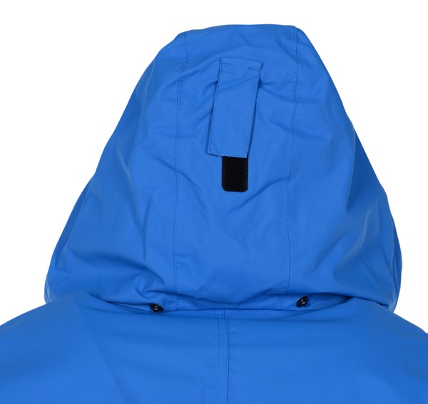 Grundsund Jacket Grundsund Jacket